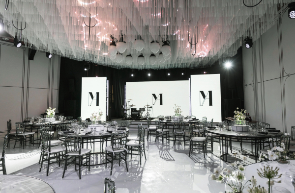 Декораторы RDecor