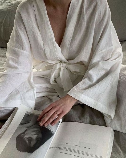 Ищете подарки в последний момент? Сертификат —