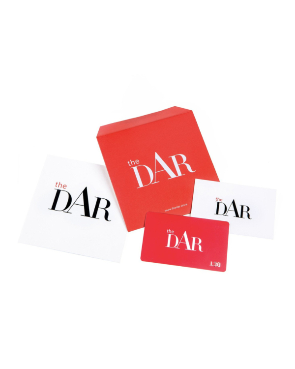 Ищете подарки в последний момент? Сертификат —