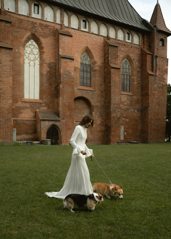 Фотографы Татьяна Созонова