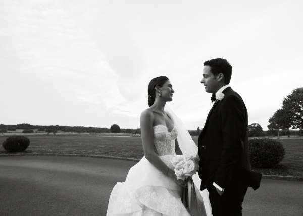 Фотографы Ксения Антонова