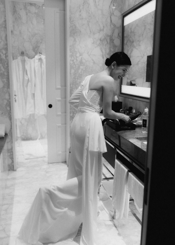 Фотографы Татьяна Созонова