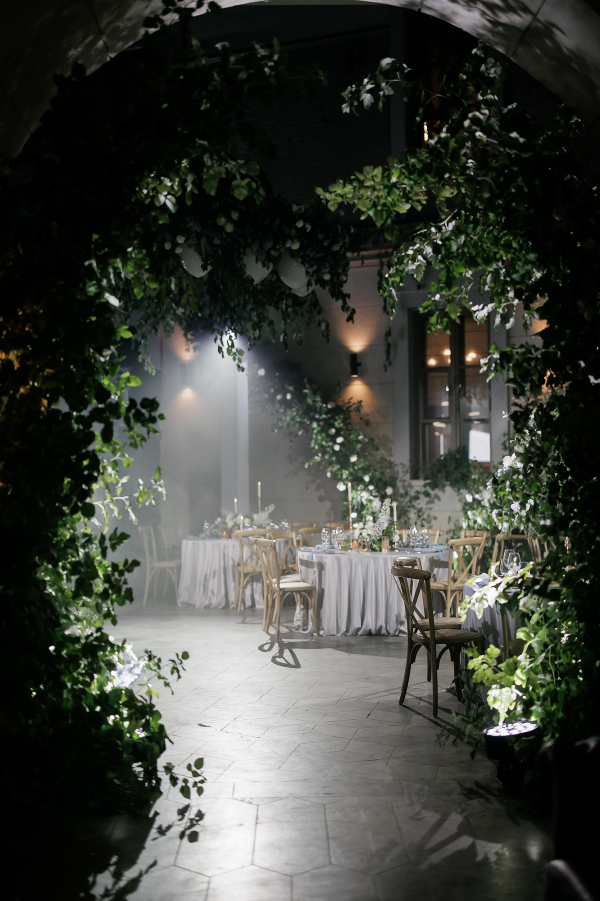 Декораторы RDecor