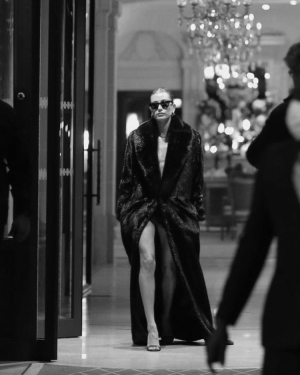 Как встретить Новый год одному?