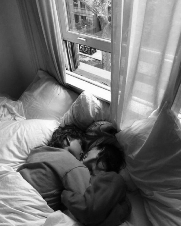 Мини-сериалы, которые можно посмотреть за выходные