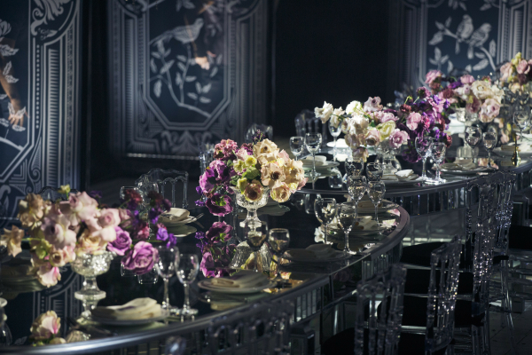 Агентства Morozova Wedding