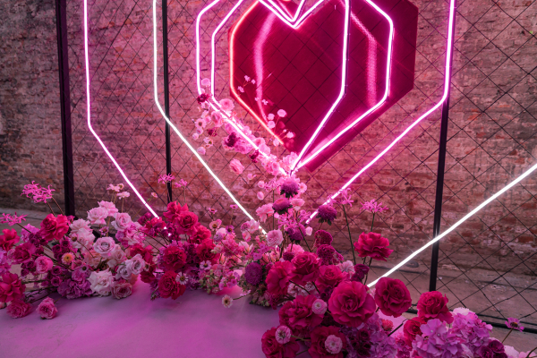 Декораторы RDecor