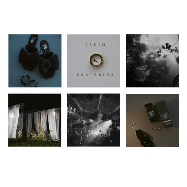 Фотографы Татьяна Созонова