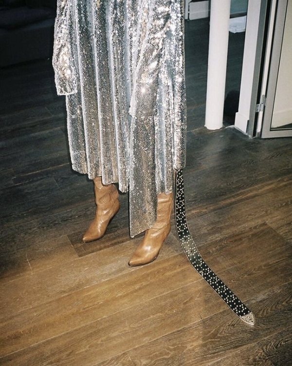 Как правильно встретить Новый год 2023?