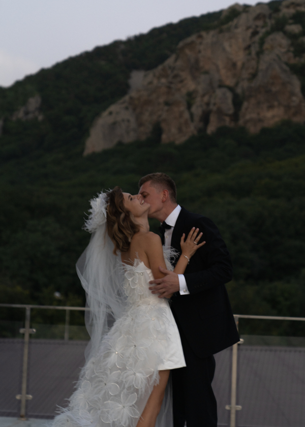 Фотографы Татьяна Созонова