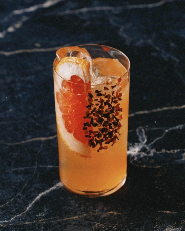 Как провести новогодние каникулы в Москве