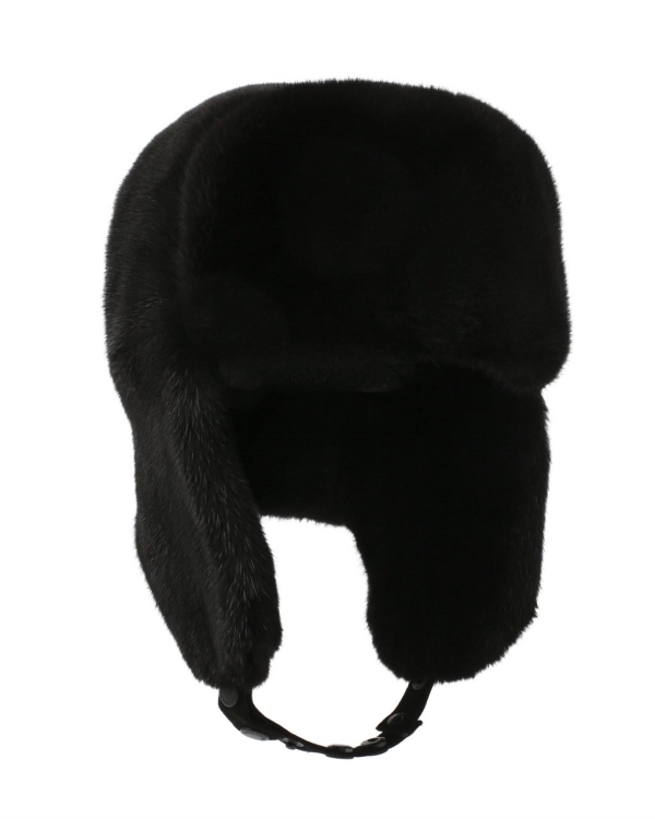 8 зимних вещей, которые можно найти в