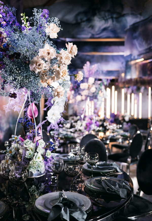 Агентства Morozova Wedding