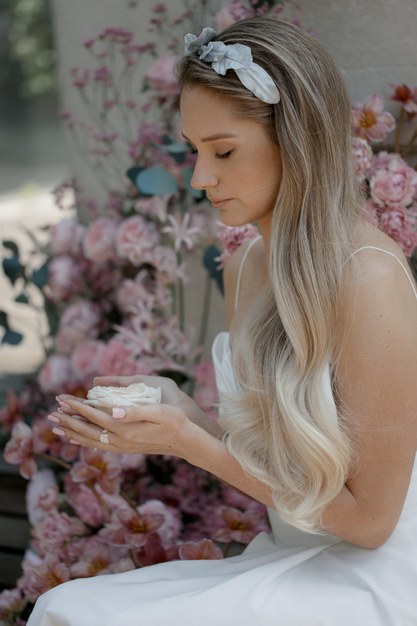 Агентства Morozova Wedding