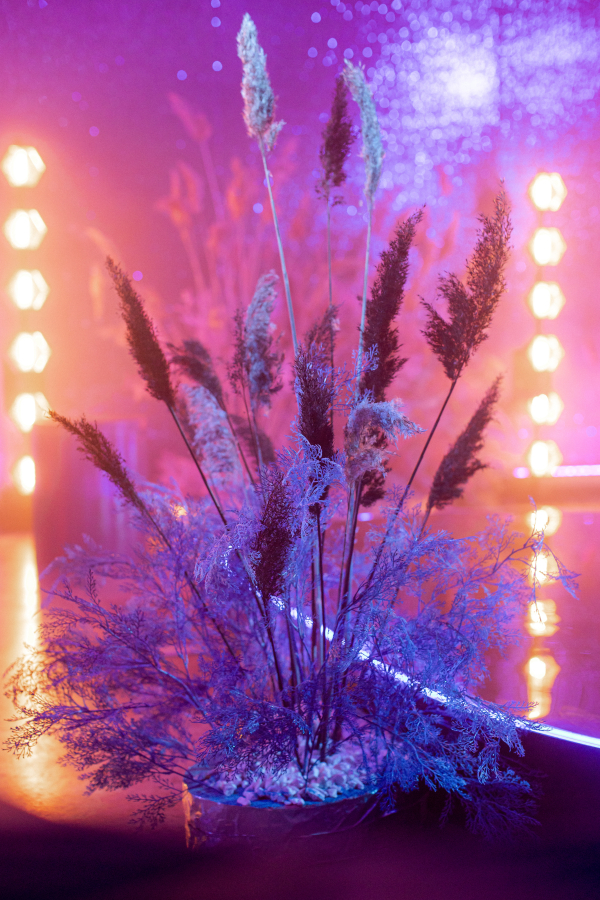 Декораторы RDecor