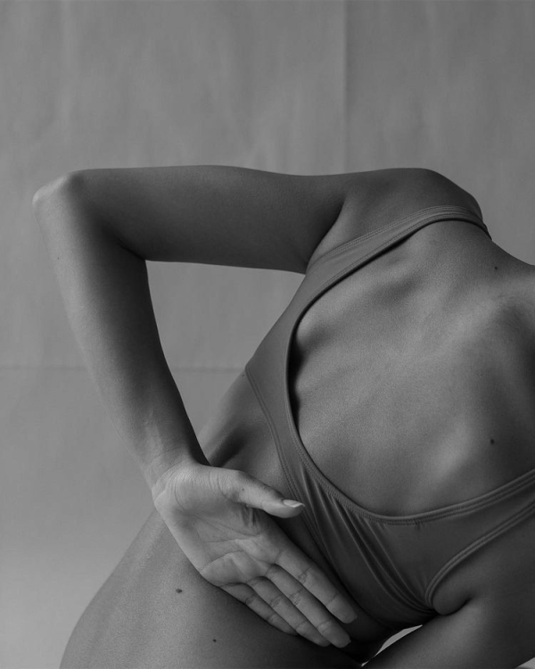 Ищете подарки в последний момент? Сертификат —