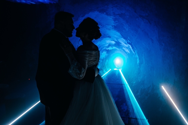 Агентства Morozova Wedding