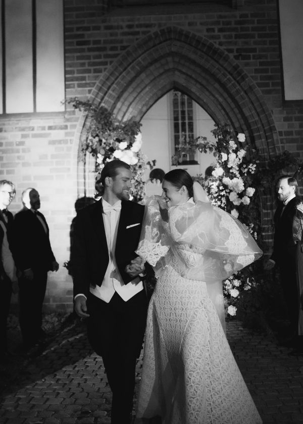 Фотографы Татьяна Созонова