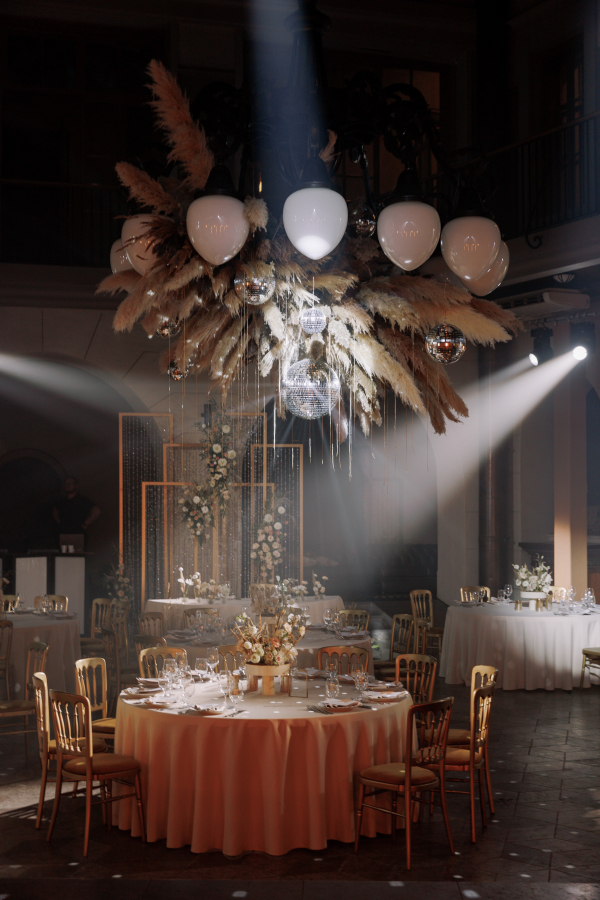 Декораторы RDecor