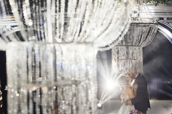 Агентства Morozova Wedding