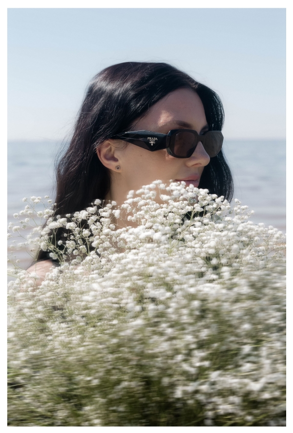 Агентства Morozova Wedding