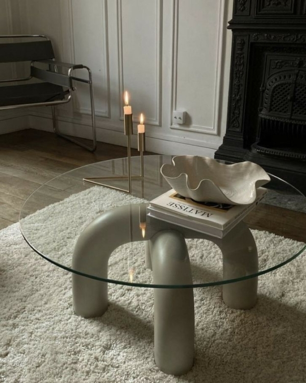 Ищете подарки в последний момент? Сертификат —