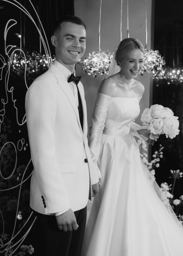 Фотографы Татьяна Созонова