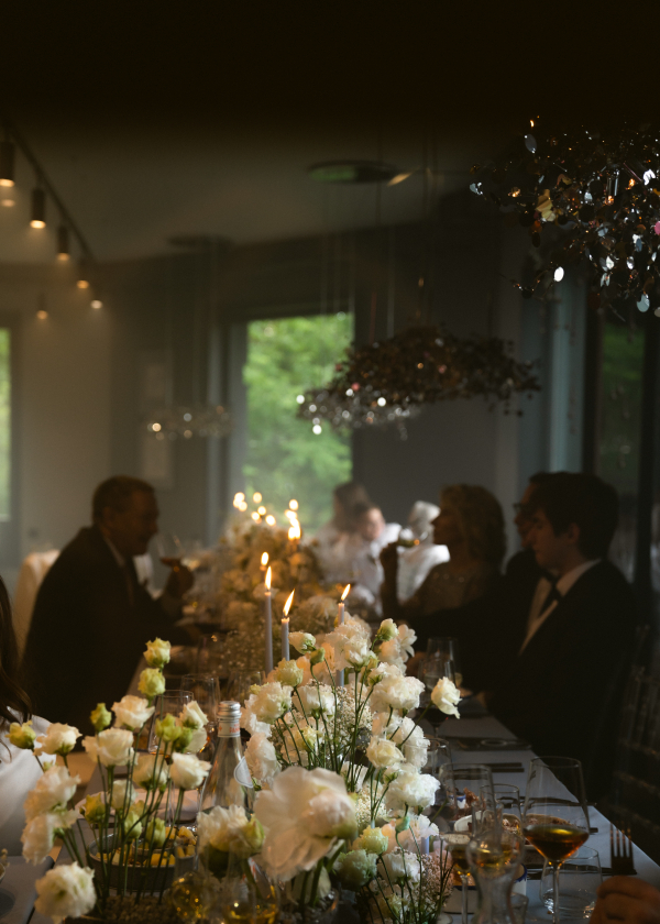 Фотографы Татьяна Созонова