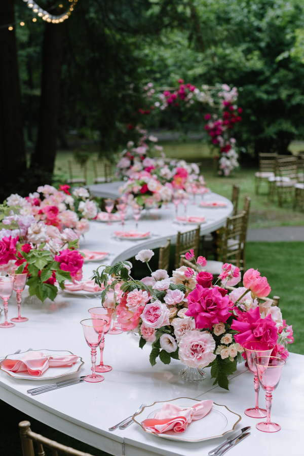 Агентства Morozova Wedding