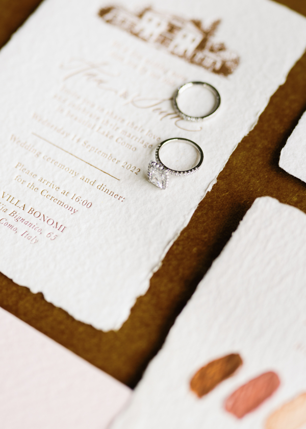 Фотографы Ксения Антонова