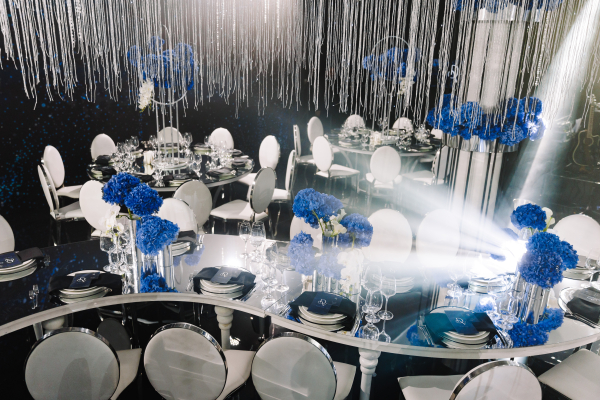 Декораторы RDecor