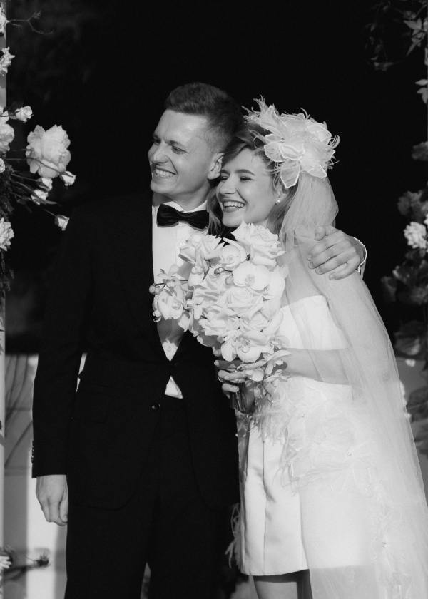 Фотографы Татьяна Созонова