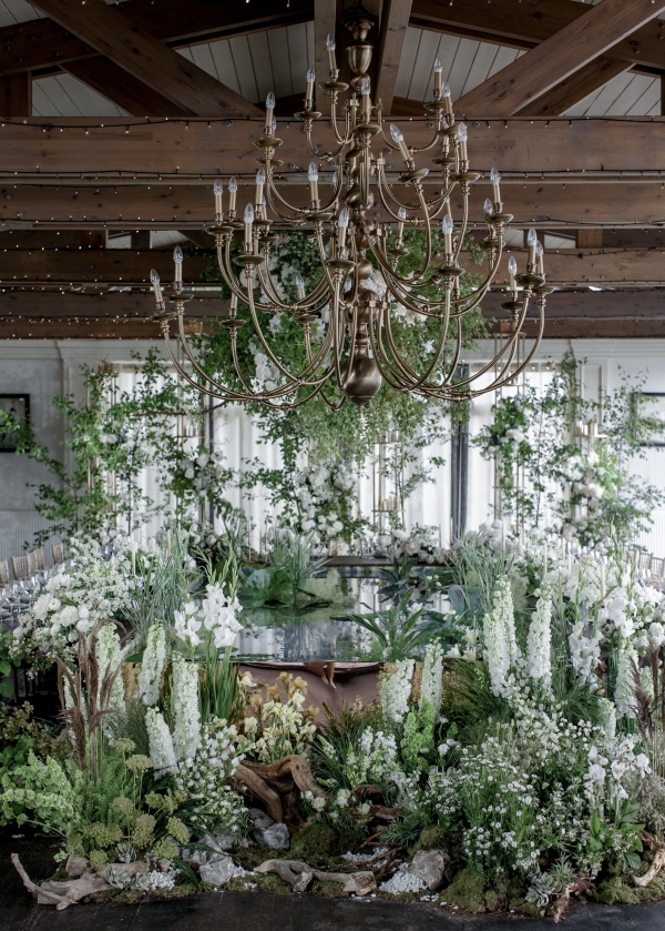 Агентства Morozova Wedding