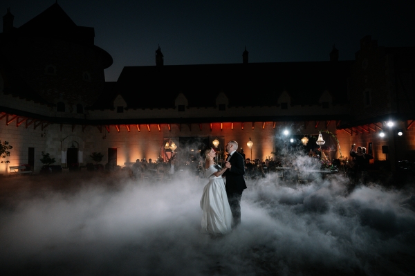 Агентства Morozova Wedding