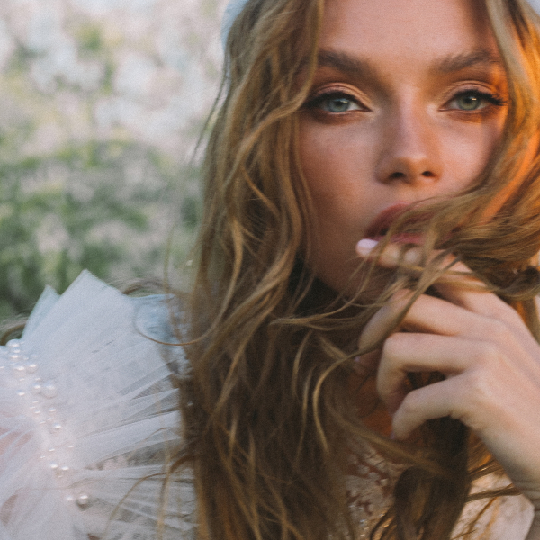 Агентства Morozova Wedding