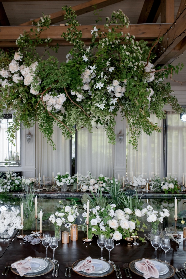 Агентства Morozova Wedding