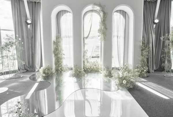 Декораторы RDecor