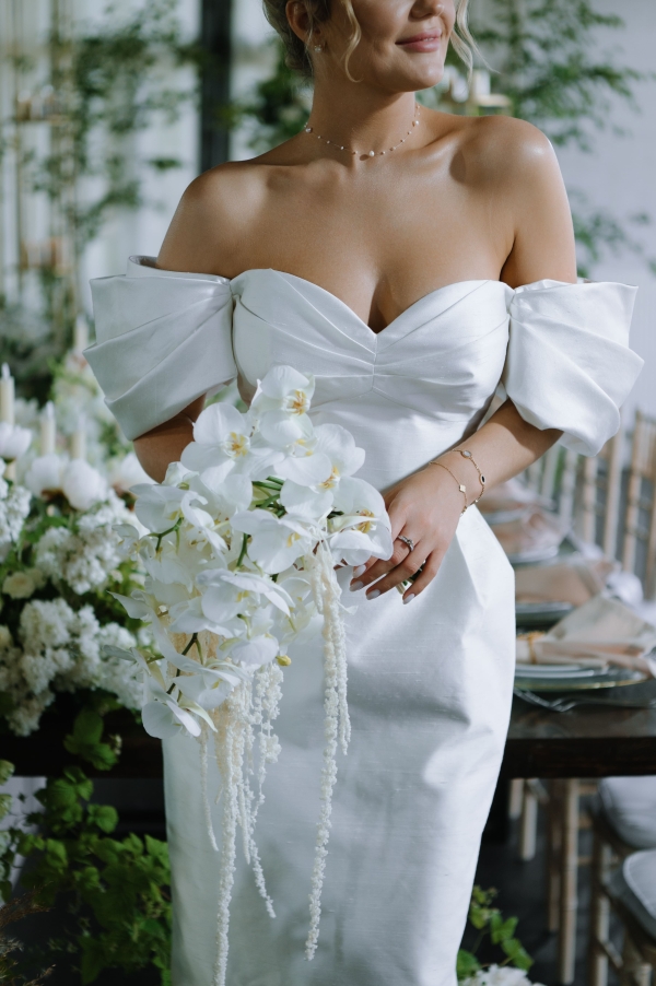 Агентства Morozova Wedding