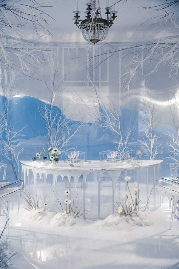 Декораторы RDecor