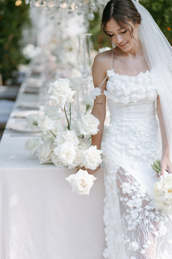 Агентства Morozova Wedding