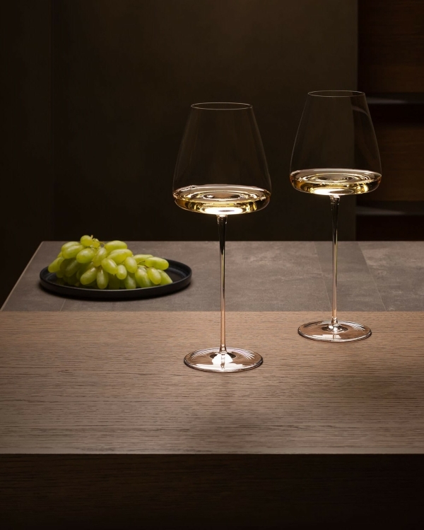 Ищете подарки в последний момент? Сертификат —