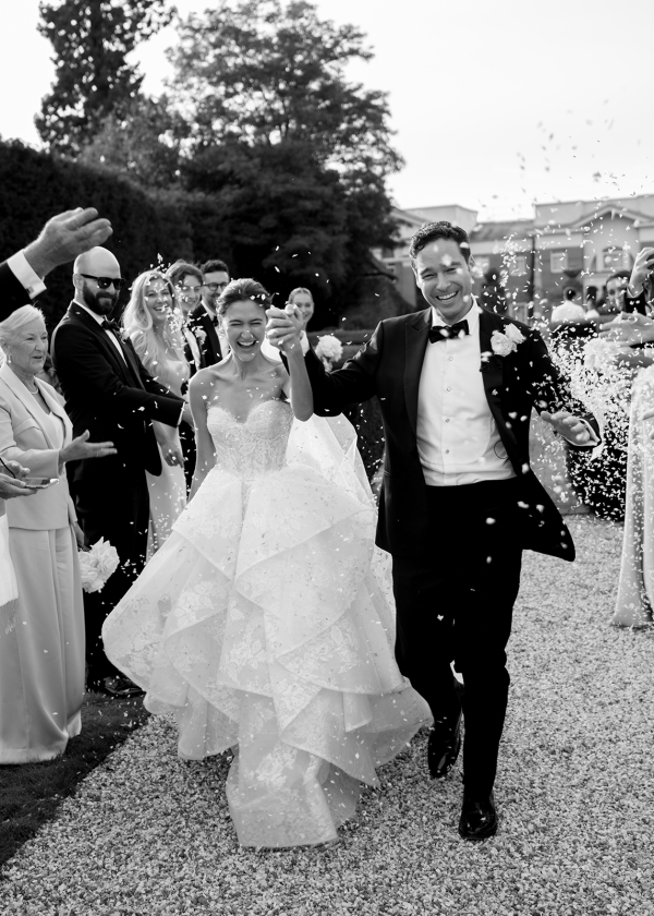 Фотографы Ксения Антонова