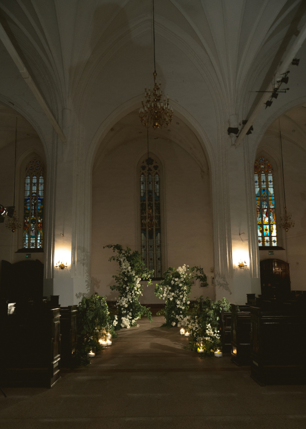 Фотографы Татьяна Созонова