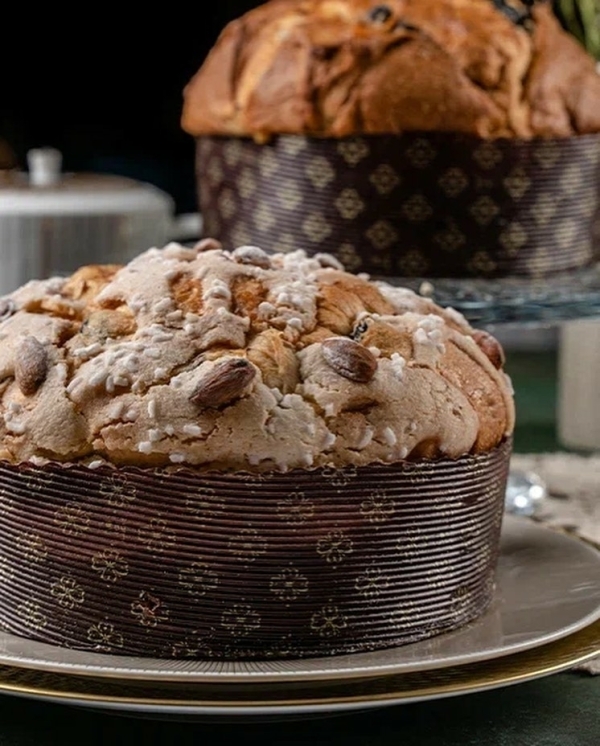 Как провести новогодние каникулы в Москве