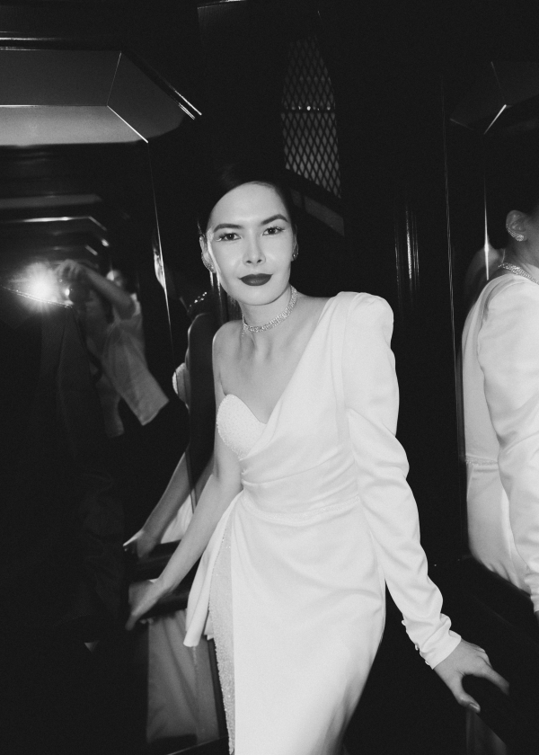 Фотографы Татьяна Созонова