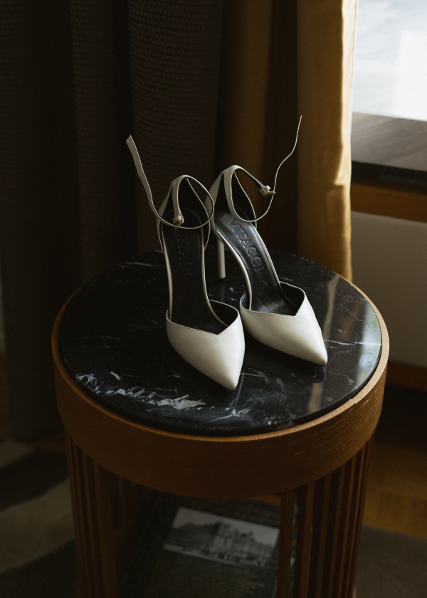 Фотографы Татьяна Созонова