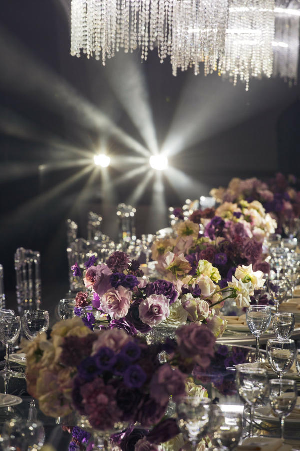 Агентства Morozova Wedding