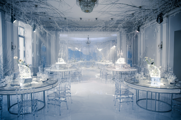 Декораторы RDecor