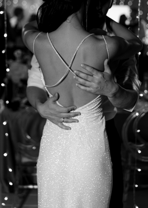 Агентства Morozova Wedding