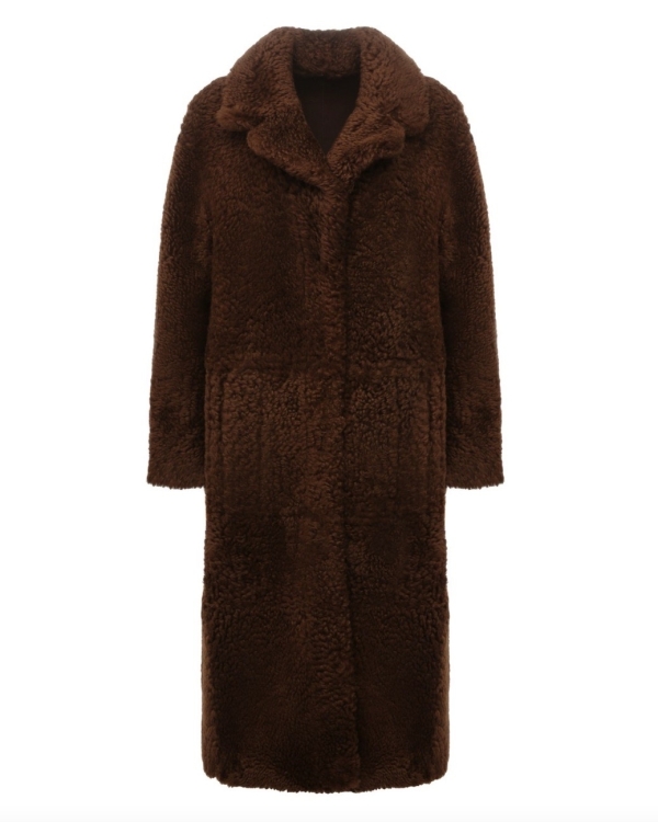 8 зимних вещей, которые можно найти в